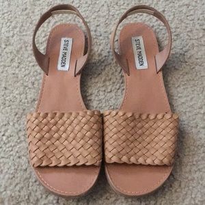 Steve Madden Sandals
